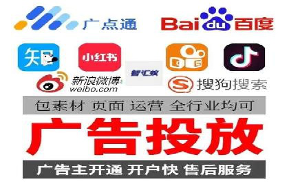百度竞价排名实战：某电商平台的成功之路